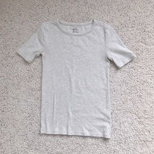 JCrew Perfect Fit XS